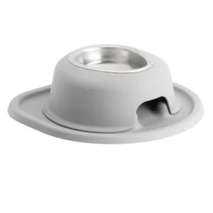 Weathertech SH0803LGLG - Pet Feeding System