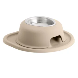 Weathertech SH0803TNTN - Pet Feeding System