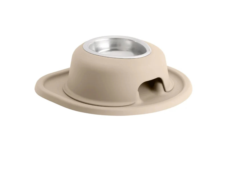Weathertech SH0803TNTN - Pet Feeding System