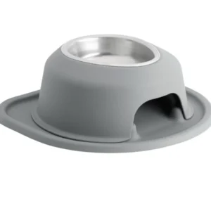 Weathertech SH1604DGDG - Pet Feeding System