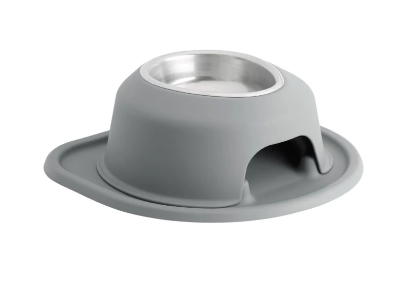 Weathertech SH1604DGDG - Pet Feeding System