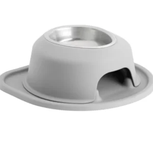 Weathertech SH1604LGLG - Pet Feeding System