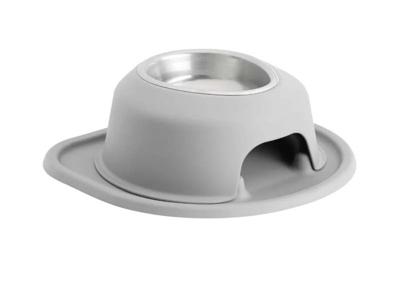 Weathertech SH1604LGLG - Pet Feeding System