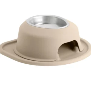 Weathertech SH1604TNTN - Pet Feeding System