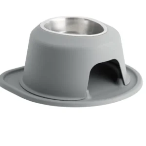 Weathertech SH3206DGDG - Pet Feeding System