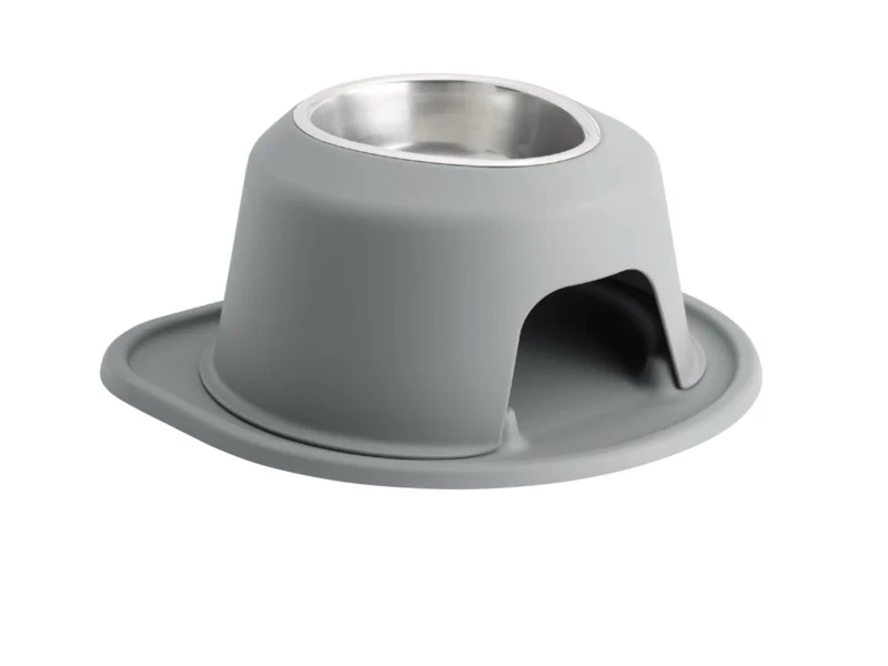 Weathertech SH3206DGDG - Pet Feeding System
