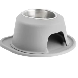 Weathertech SH3206LGLG - Pet Feeding System
