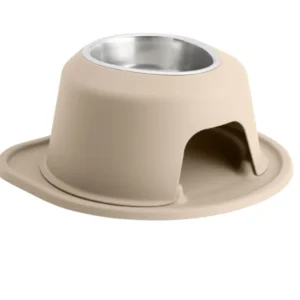 Weathertech SH3206TNTN - Pet Feeding System