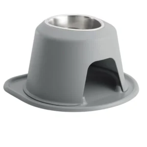 Weathertech SH3208DGDG - Pet Feeding System