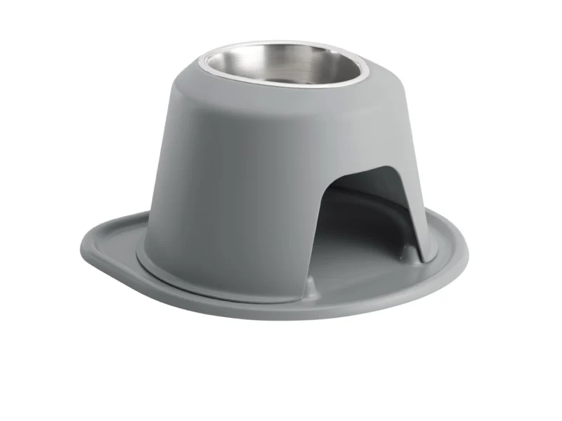 Weathertech SH3208DGDG - Pet Feeding System