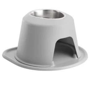 Weathertech SH3208LGLG - Pet Feeding System