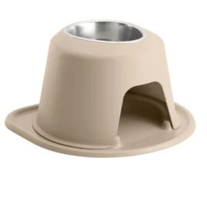 Weathertech SH3208TNTN - Pet Feeding System