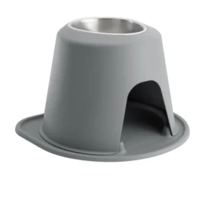 Weathertech SH6410DGDG - Pet Feeding System