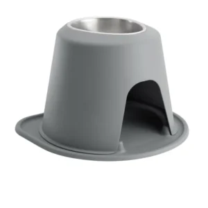 Weathertech SH6412DGDG - Pet Feeding System