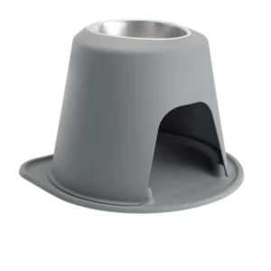 Weathertech SH9614DGDG - Pet Feeding System