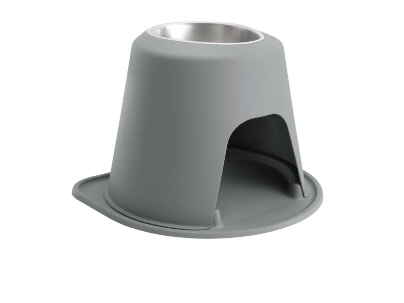 Weathertech SH9614DGDG - Pet Feeding System