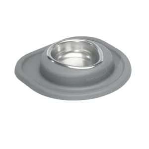 Weathertech SL0801DG - Pet Feeding System