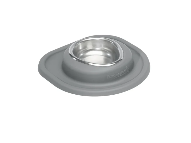 Weathertech SL0801DG - Pet Feeding System