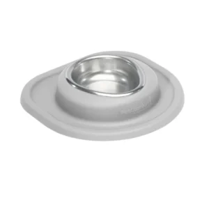 Weathertech SL0801LG - Pet Feeding System
