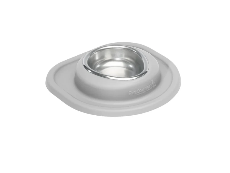 Weathertech SL0801LG - Pet Feeding System