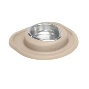 Weathertech SL0801TN - Pet Feeding System