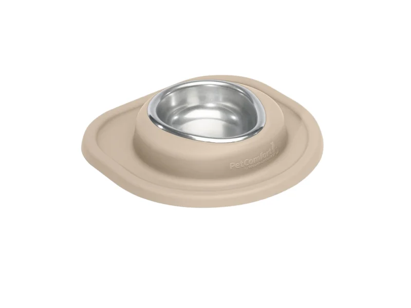 Weathertech SL0801TN - Pet Feeding System