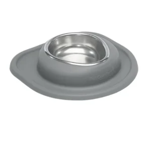 Weathertech SL1602DG - Pet Feeding System