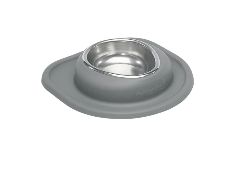 Weathertech SL1602DG - Pet Feeding System