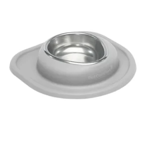Weathertech SL1602LG - Pet Feeding System