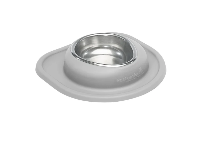 Weathertech SL1602LG - Pet Feeding System