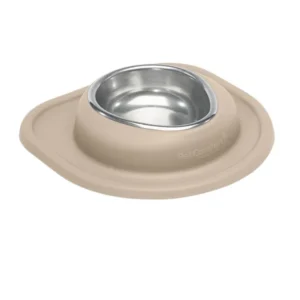 Weathertech SL1602TN - Pet Feeding System