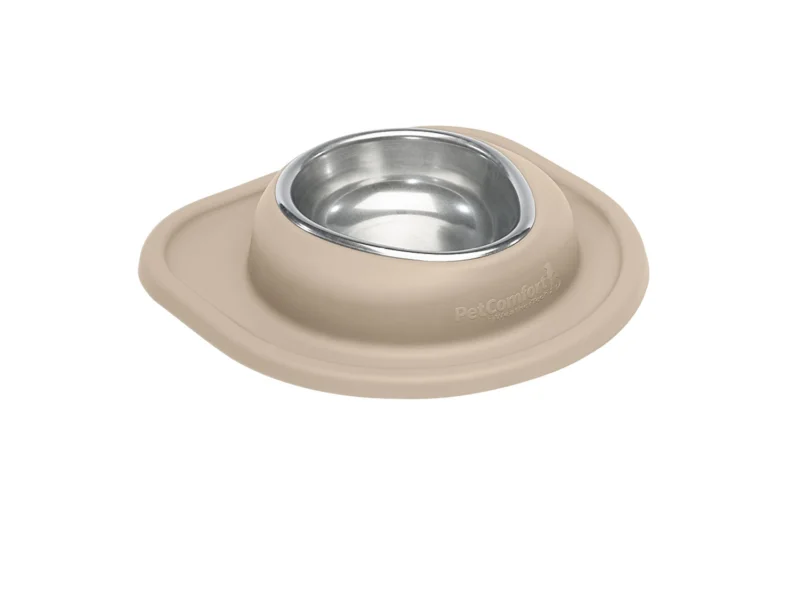Weathertech SL1602TN - Pet Feeding System