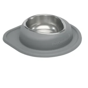 Weathertech SL3203DG - Pet Feeding System