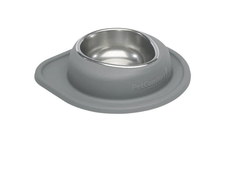 Weathertech SL3203DG - Pet Feeding System