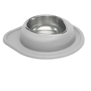 Weathertech SL3203LG - Pet Feeding System