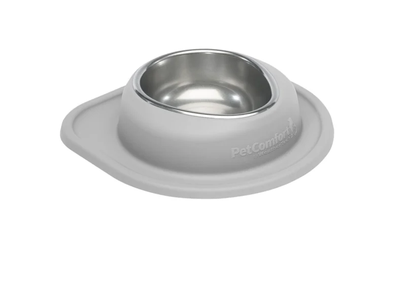 Weathertech SL3203LG - Pet Feeding System