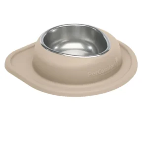 Weathertech SL3203TN - Pet Feeding System