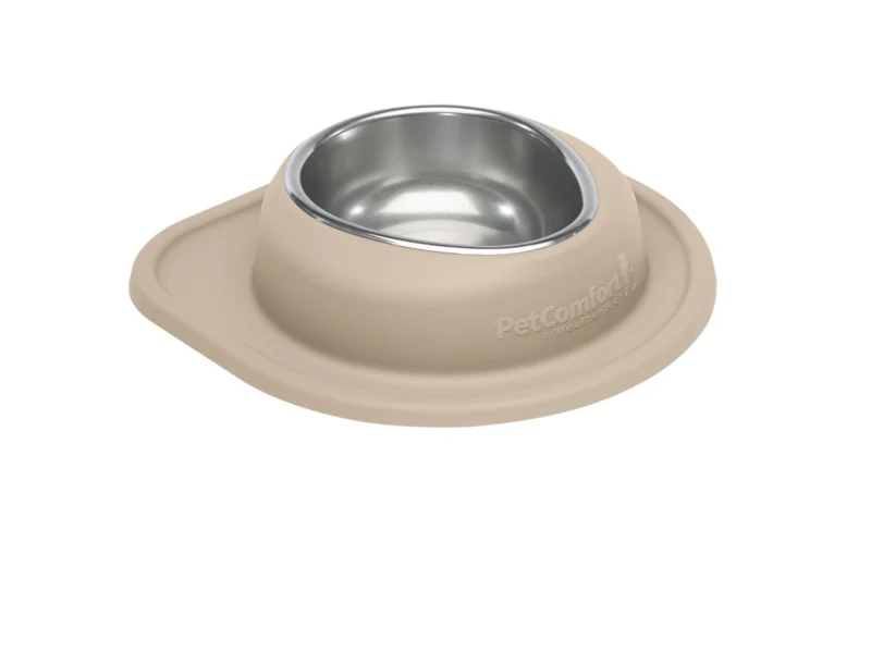 Weathertech SL3203TN - Pet Feeding System
