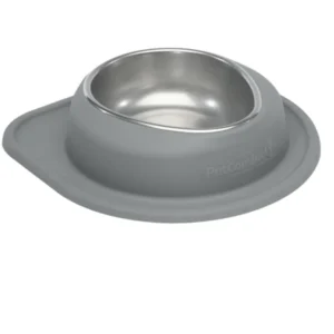 Weathertech SL6403DG - Pet Feeding System