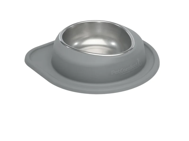 Weathertech SL6403DG - Pet Feeding System