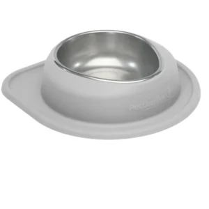Weathertech SL6403LG - Pet Feeding System