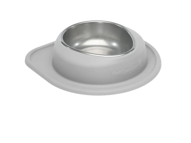Weathertech SL6403LG - Pet Feeding System