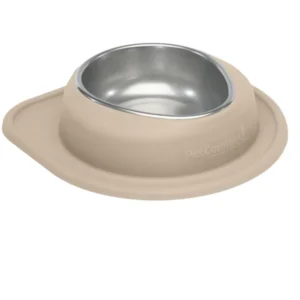 Weathertech SL6403TN - Pet Feeding System
