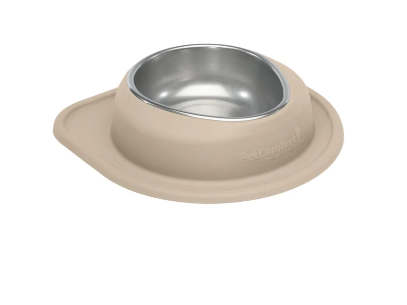 Weathertech SL6403TN - Pet Feeding System
