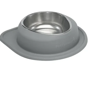 Weathertech SL9603DG - Pet Feeding System