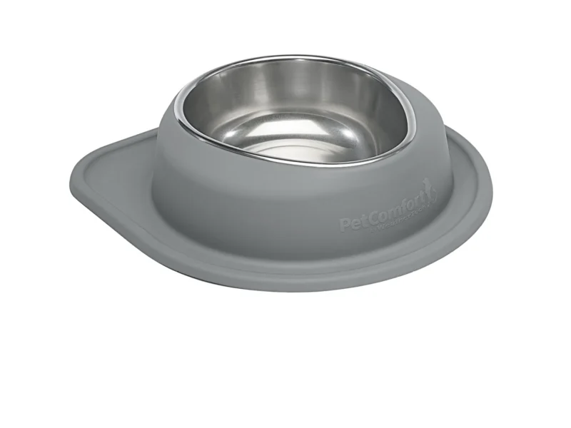 Weathertech SL9603DG - Pet Feeding System
