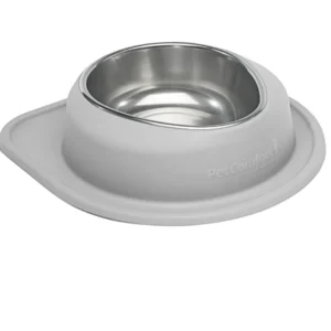 Weathertech SL9603LG - Pet Feeding System