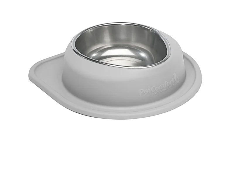 Weathertech SL9603LG - Pet Feeding System