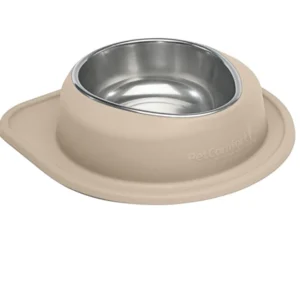 Weathertech SL9603TN - Pet Feeding System