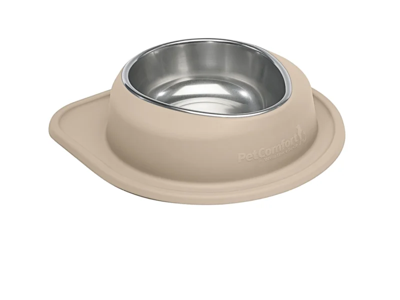 Weathertech SL9603TN - Pet Feeding System